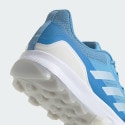 adidas Flexcloud 2.1 Women's Hockey Shoes