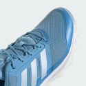 adidas Flexcloud 2.1 Women's Hockey Shoes
