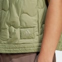 adidas Nuganic Light Insulation Jacket