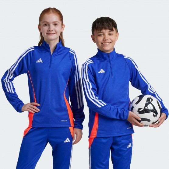 adidas Tiro 24 Training Top Kids