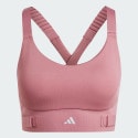 adidas Fastimpact Luxe Run High-Support Bra