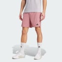 adidas-designed-for-training-workout-shorts