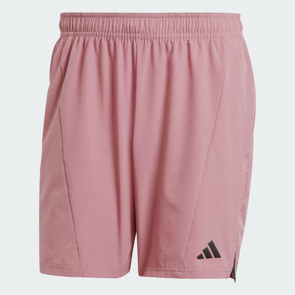 adidas Designed For Training Workout Shorts