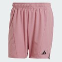 adidas Designed For Training Workout Shorts
