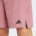 adidas Designed For Training Workout Shorts