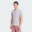 adidas-designed-for-training-workout-tee