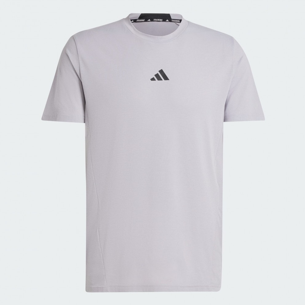 adidas Designed For Training Men's Training T-shirt
