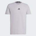 adidas Designed For Training Men's Training T-shirt