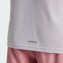 adidas Designed For Training Men's Training T-shirt