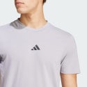 adidas Designed For Training Men's Training T-shirt
