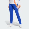 adidas-tiro-24-training-pants