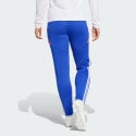 adidas Tiro 24 Training Pants