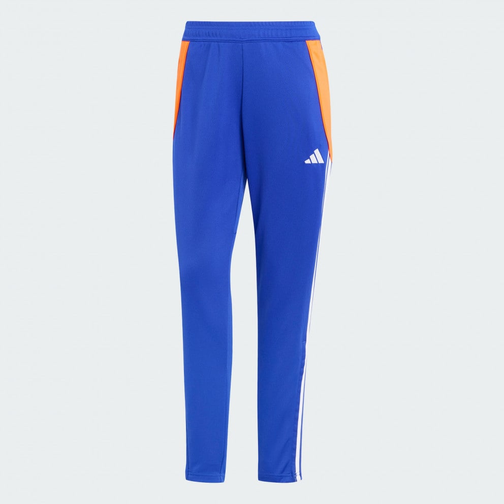 adidas Tiro 24 Training Pants