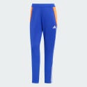 adidas Tiro 24 Training Pants