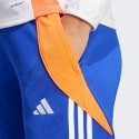 adidas Tiro 24 Training Pants