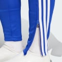 adidas Tiro 24 Training Pants