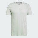 adidas Designed For Training Hiit Workout Heat.Rdy Tee