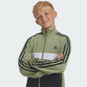 adidas Παιδικό Σετ Φόρμας