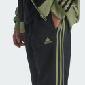 adidas Παιδικό Σετ Φόρμας