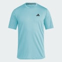 adidas-train-essentials-feelready-training-tee