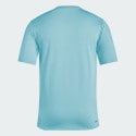 adidas Train Essentials Feelready Training Tee