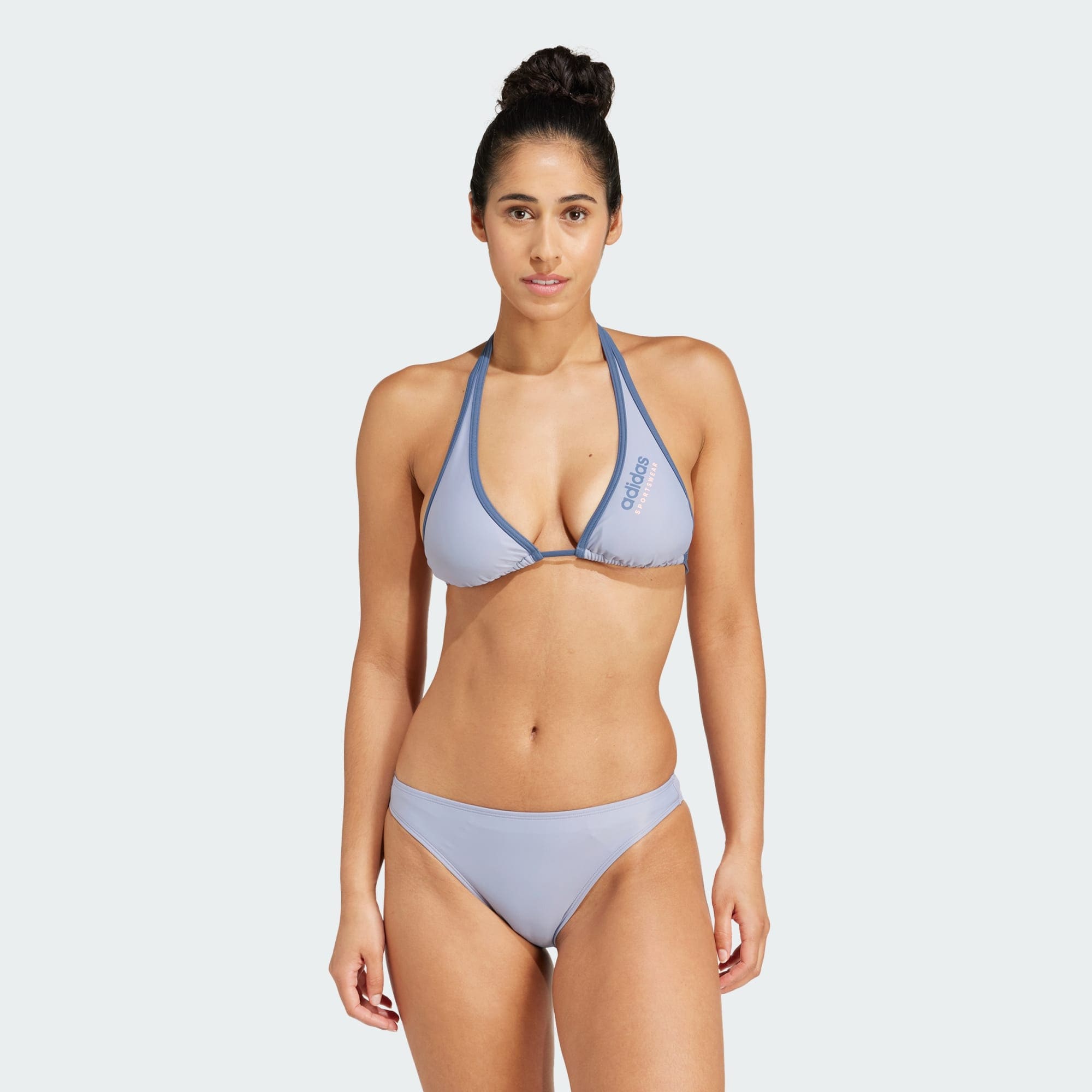 Adidas bikini neckholder online