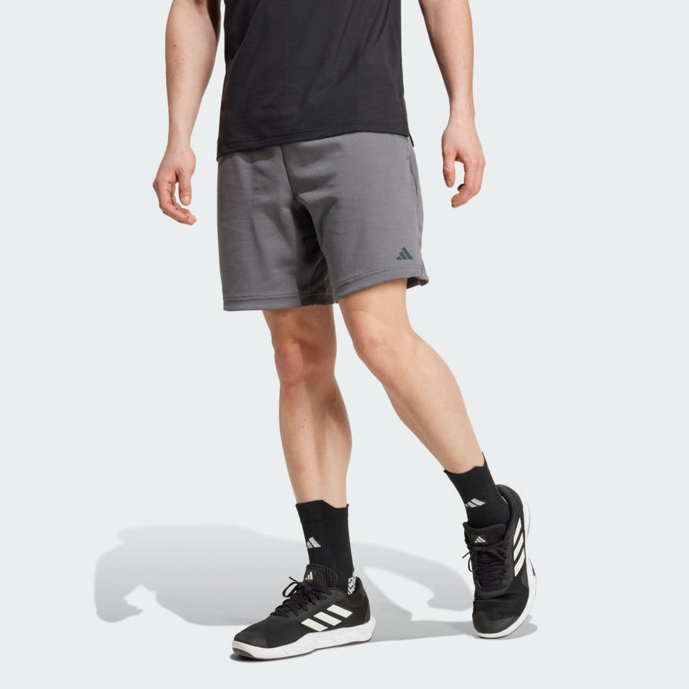 yeezy calabasas sweatpants luna shoes boys boots