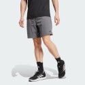 adidas Yoga Base Training Shorts