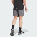 adidas Yoga Base Training Shorts