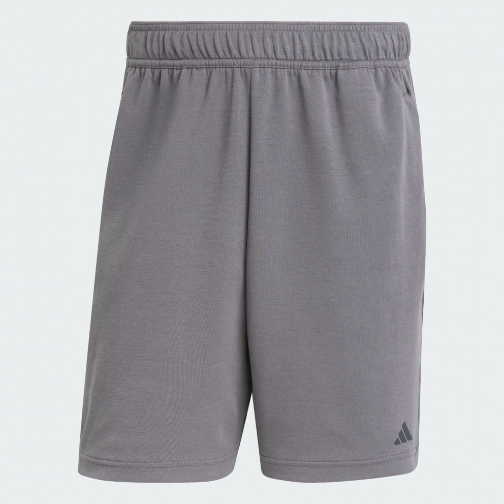 adidas Yoga Base Training Shorts