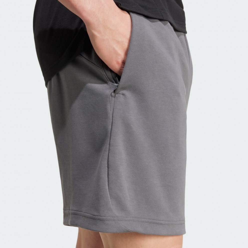 adidas Yoga Base Training Shorts