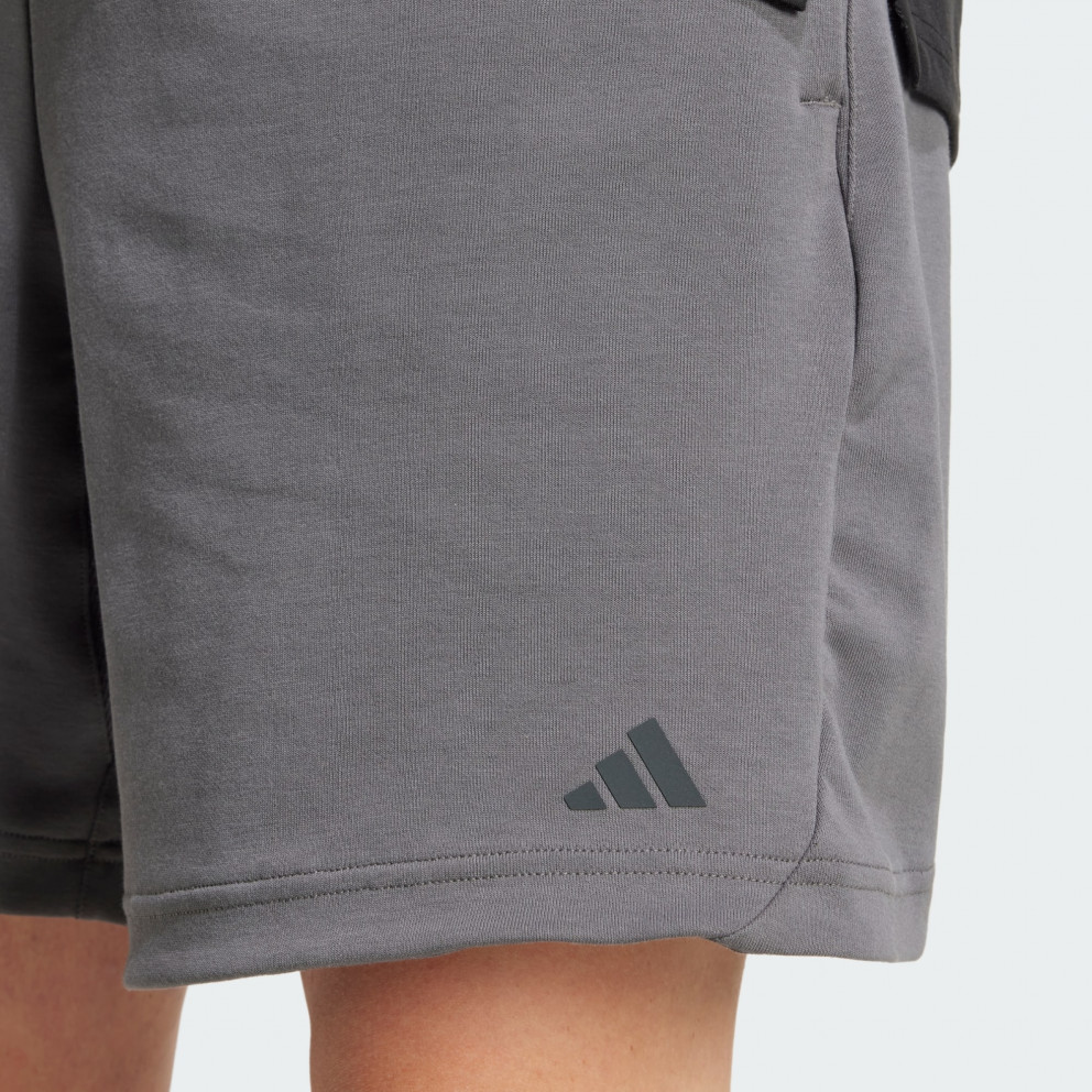 adidas Yoga Base Training Shorts