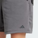 adidas Yoga Base Training Shorts