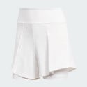 adidas Tennis Match Shorts