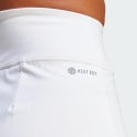 adidas Tennis Match Shorts
