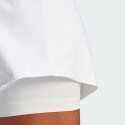 adidas Tennis Match Shorts