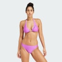 adidas Padded Neckholder Bikini