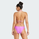 adidas Padded Neckholder Bikini