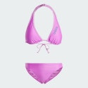 adidas Padded Neckholder Bikini