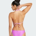 adidas Padded Neckholder Bikini