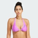 adidas Padded Neckholder Bikini