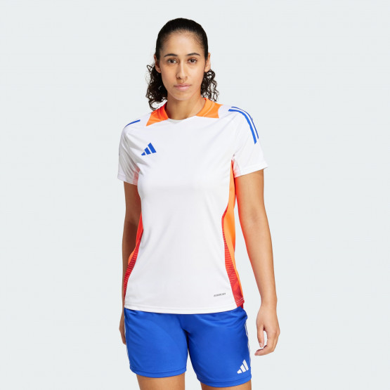 adidas Tiro 24 Competition Training Jersey