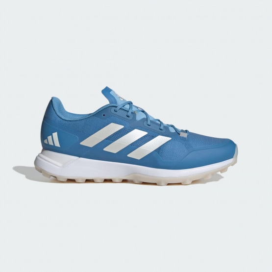 adidas Zone Dox 2.2 S Boots