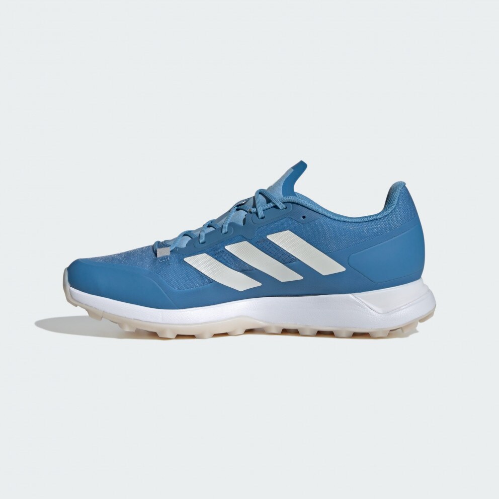 adidas Zone Dox 2.2 S Boots