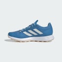 adidas Zone Dox 2.2 S Boots