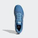 adidas Zone Dox 2.2 S Boots