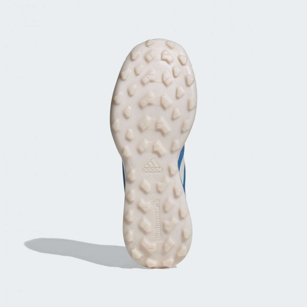 adidas Zone Dox 2.2 S Boots