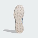 adidas Zone Dox 2.2 S Boots