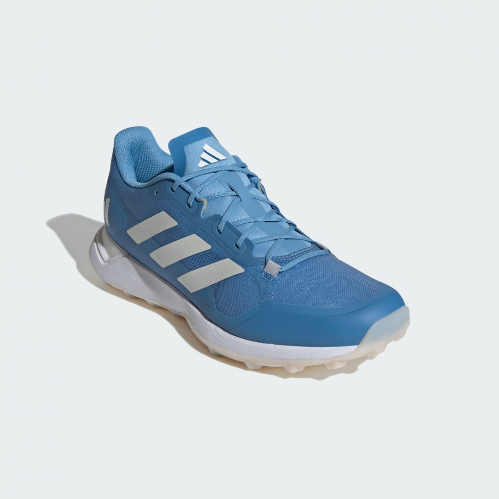 adidas Zone Dox 2.2 S Boots