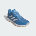 adidas Zone Dox 2.2 S Boots